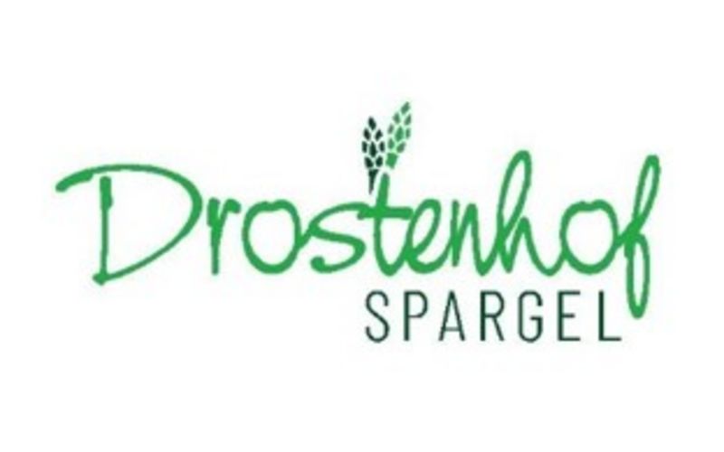 Drostenhof